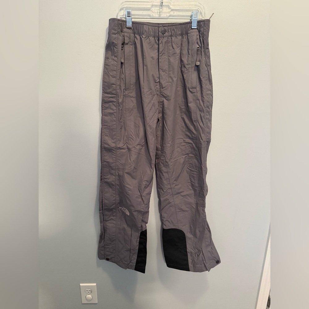 The North Face Boy’s Snow/Ski Pants Size Youth Large